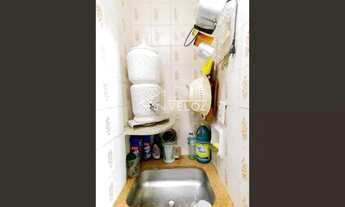 Imagem 5: Apartamento - Padrão / Residencial / Centro