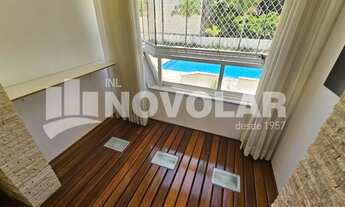 Imagem 4: Apartamento, Vila Guilherme - 3 dormitórios sendo 1 suíte