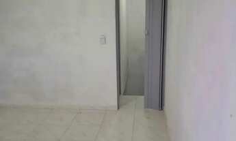 Imagem 3: CASA - JARDIM SANTO ANDRÉ - SÃO PAULO - SP