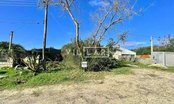 Imagem 4: TERRENO RECANTO DE PORTUGAL