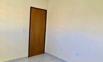 Imagem 7: Apartamento para aluguel, 2 quartos, Vila Eulália - Petrolina/PE