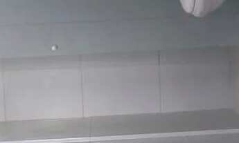 Imagem 6: 0 - Apartamento 2 quartos