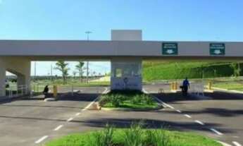 Imagem: Lote condominio villa jardim 445mts