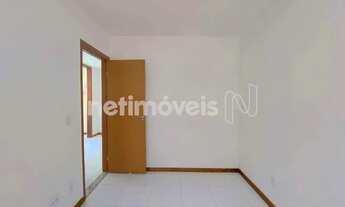 Imagem 13: Venda Apartamento 2 quartos Centro Lauro de Freitas