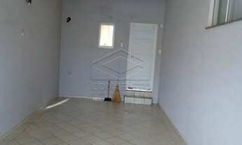 Imagem 3: Casa com localização excelente! VILA SOUTO - OPORTUNIDADE!