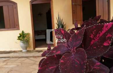 Imagem 5: Fazenda 20 Alqueires em Pirenópolis