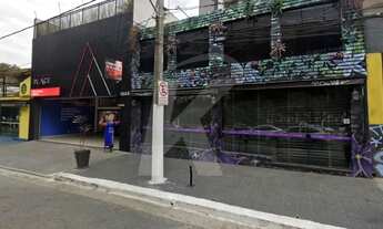 Imagem 6: Oportunidade única para o seu negócio prosperar em um dos bairros mais promissores de São