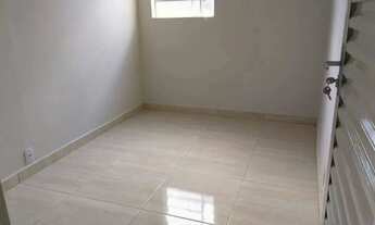 Imagem 7: Casa para aluguel, 2 quartos, Santa Mônica - Belo Horizonte/MG