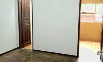 Imagem 11: Imóvel para aluguel com 36 metros quadrados com 1 quarto em Santa Terezinha - Juiz de Fora