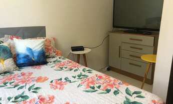 Imagem 5: Ótima casa 1 quarto Vilas do Atlântico, próxima Buraco da Velha