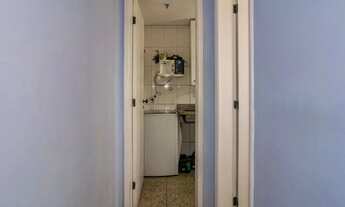 Imagem 5: Conjunto comercial para venda em Santana , 38m²