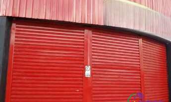 Imagem 2: TERRENO - CENTRO - SP