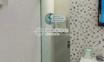 Imagem 5: Sala comercial para aluguel, Santa Mônica - Uberlândia/MG