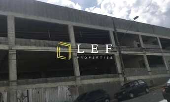 Imagem 2: Rua Dr Zuquim - Santana