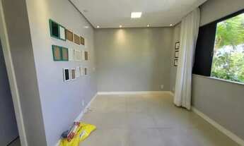 Imagem: Casa à Venda Em Piedade