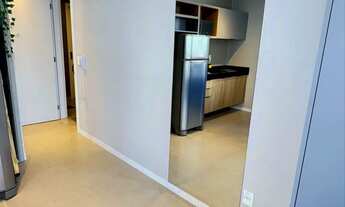 Imagem 5: Aluguel de Flat Por Temporada no Rooftop 470 em Boa Viagem A PARTIR DE R$ 180