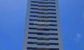 Imagem: BEIRA MAR - MONTE SOLARO Novo CANDEIAS 80M