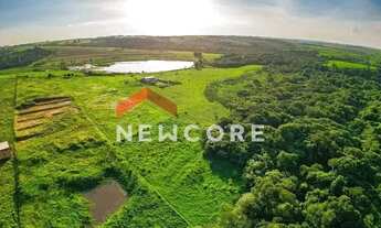 Imagem 3: Sítio em Rua José Escodro Sobrinho - Vale do Sol - Indaiatuba/SP