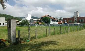 Imagem 3: ? Terreno exclusivo no Condomínio Mona Lisa - Vargem Grande