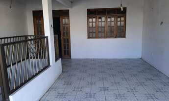 Imagem 2: Ponto Comercial de 162 m² no Centro: Ideal para Salão de Beleza e Clínica de Estética!