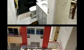 Imagem 5: APARTAMENTO PARA TEMPORADA COSTA AZUL *75 CARLOS/CA