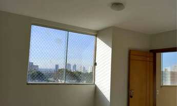 Imagem 4: ALUGO APARTAMENTO PARTICULAR VILA ROSA