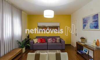 Imagem 5: Venda Apartamento 3 quartos Ouro Preto Belo Horizonte