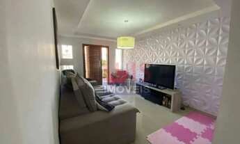 Imagem 4: Casa com 3 dormitórios para alugar, 260 m² por R$ 9.150,00/mês - Itaipu - Niterói/RJ