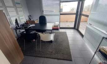 Imagem 6: CONJUNTO/SALA no bairro Menino Deus em Porto Alegre