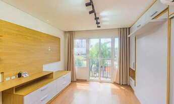 Imagem: Studio 36M² - para Alugar