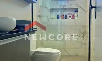 Imagem 7: Casa em Rua 10 de Dezembro - vale dos pinheiros - Gramado/RS