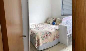 Imagem 6: Apartamento 2 quartos à venda em Jardim Panorama, Montes Claros (42 m²