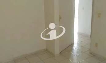 Imagem 4: Aluguel Apartamento CUSTODIO PEREIRA