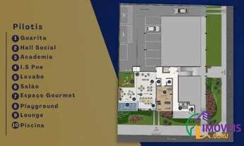 Imagem 4: APARTAMENTO - UNIÃO - MG