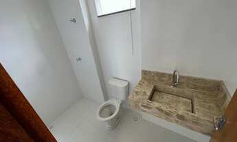 Imagem 3: Vendo AP 3/4 Boa Vista