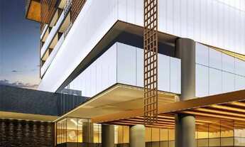 Imagem 3: EDGE OPORTUNIDADE ÚNICA PARA O SEU NEGÓCIO DE LUXO!