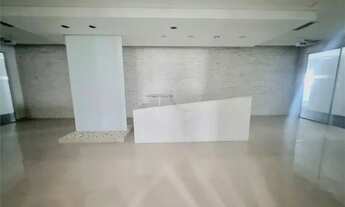 Imagem 2: Salas à venda ou para locação em Jardim São Luís - SP