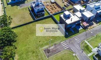 Imagem 3: Terreno à venda em São João Do Rio Vermelho - Florianópolis - SC