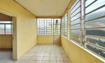 Imagem 2: SAPUCAIA DO SUL - APARTAMENTO 2 DORM - PRIMOR
