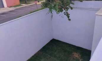 Imagem 5: Casa com 3 quartos à venda, 350 m² por R$ 1.350.000 - São Pedro - Juiz de Fora/MG