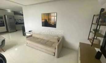 Imagem 3: Apartamento : / Residencial / Glória