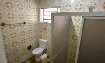 Imagem 5: Pensionato Feminino Próximo à UFPB | Quarto Individual