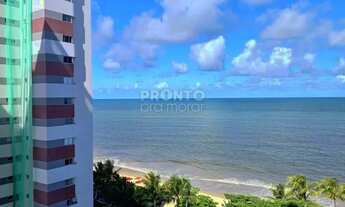 Imagem: Vendo Apartamento com Excelente localização