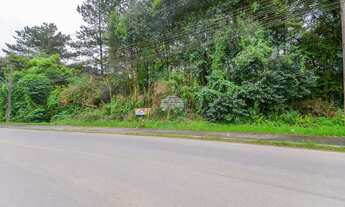 Imagem: Vendas Terreno Almirante Tamandaré PR