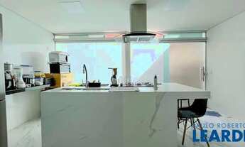 Imagem 3: CASA ASSOBRADADA - SANTA BRANCA - MG