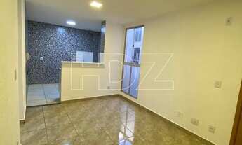 Imagem 4: Apartamento à venda 2 quartos, Araraquara/SP