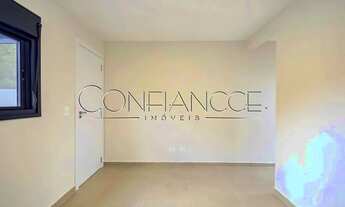 Imagem 4: Casa com 3 quartos em residencial, à venda no Barreirinha, Curitiba - PR