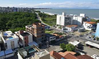 Imagem: Flat para Venda em João Pessoa, Bessa