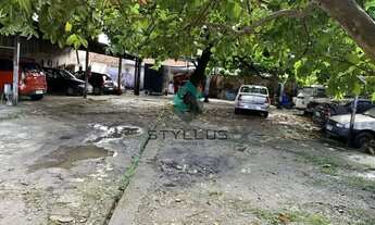 Imagem 8: Quintino Bocaiúva