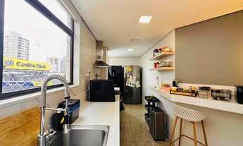 Imagem 5: Apartamento a venda no Centro - Governador Valadares - MG